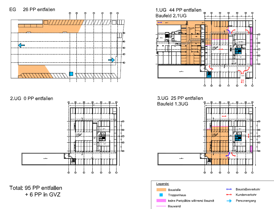 t60-beispiel-etappenplan.png