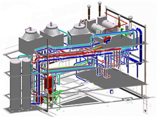 energiezentrale-aargauerstrasse-3d-modell-inst.png