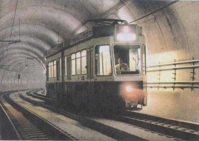 tramtunnel_1