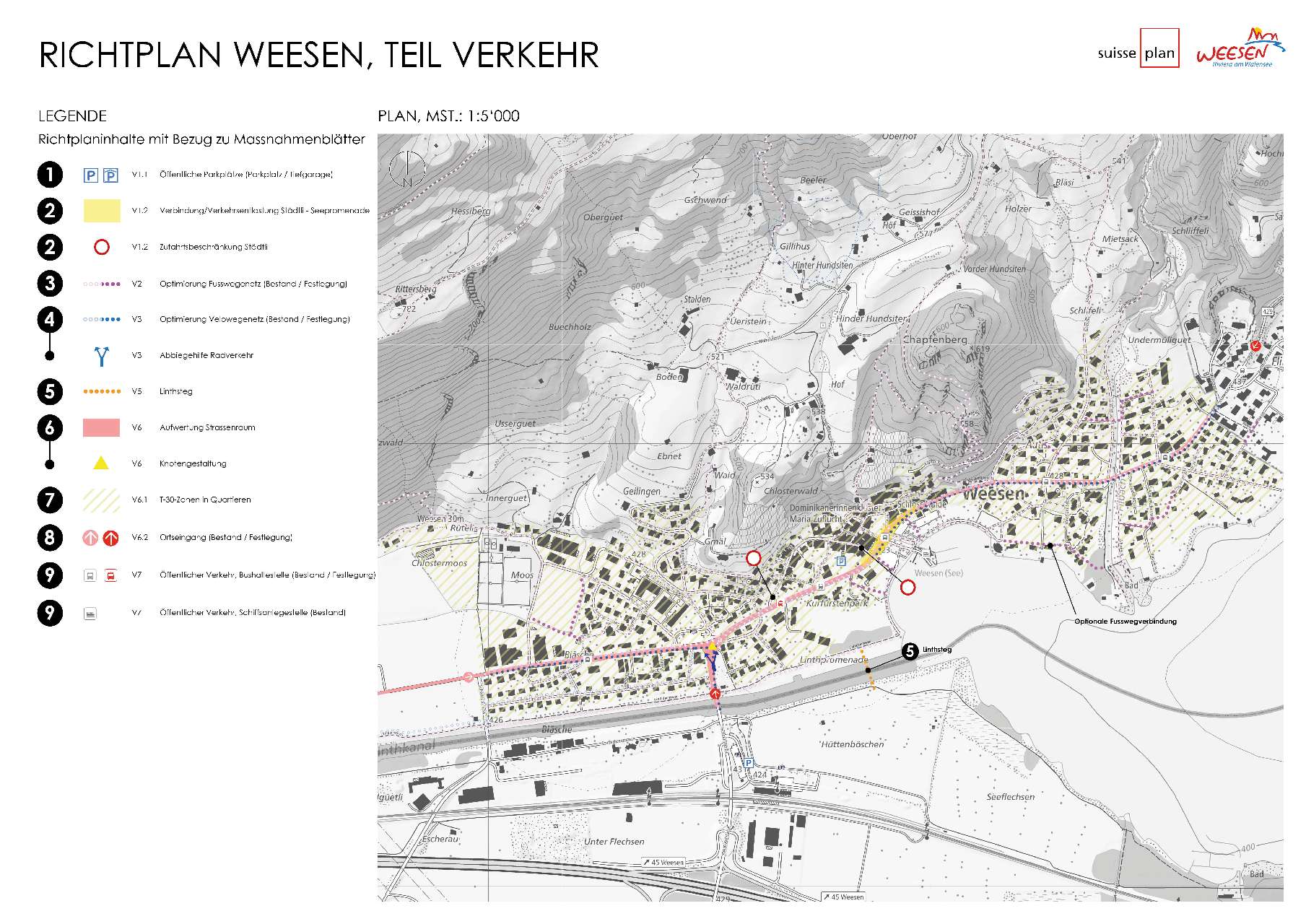 211022-plakat-rp-teil-verkehr_1