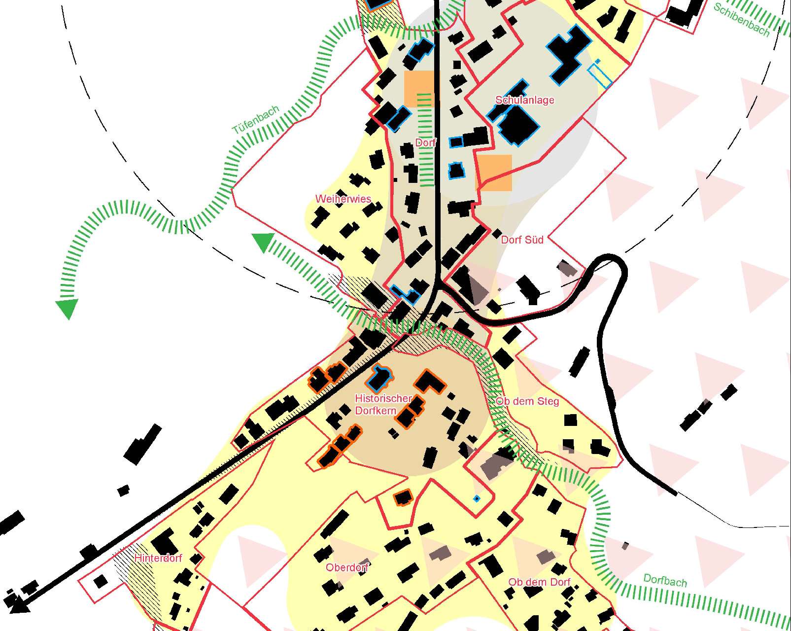 20-09-08-analyseplan