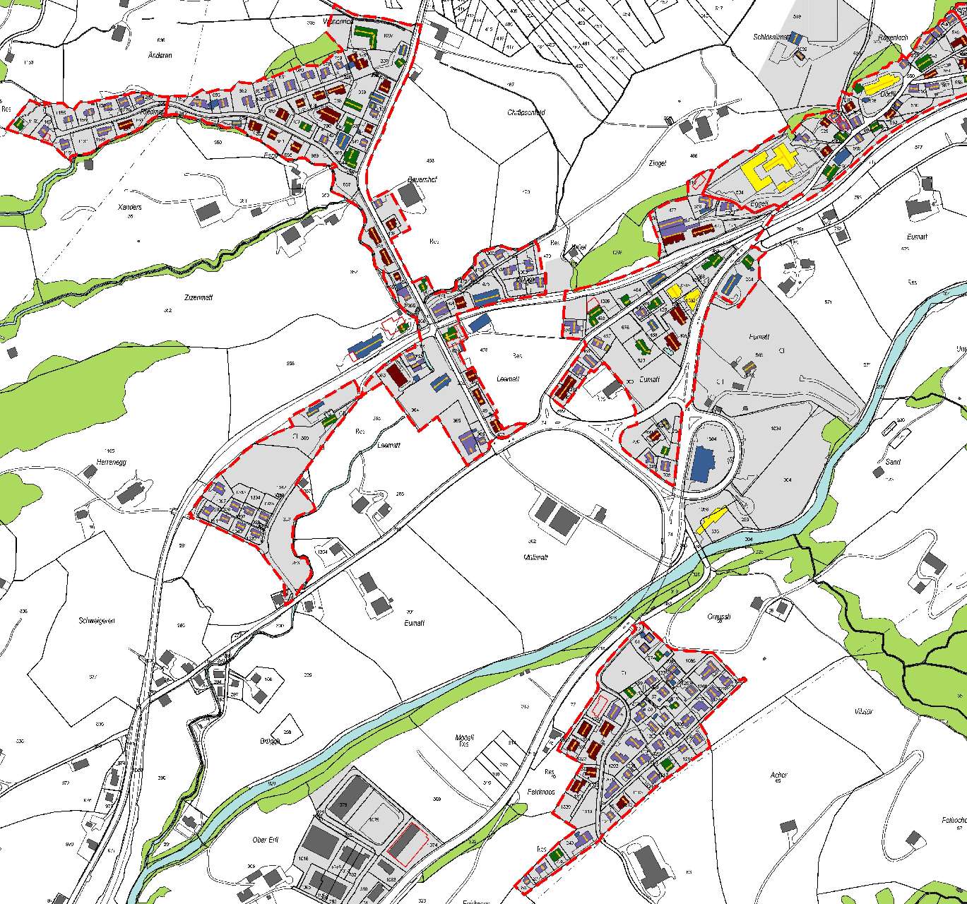 17-01-31-quartieranalyse_bautypologie