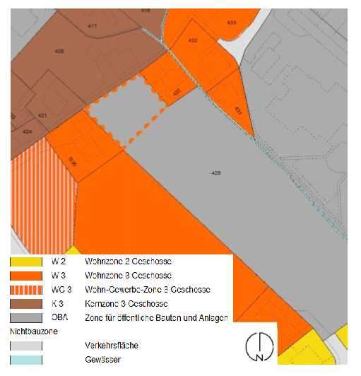 ausschnitt-teilzonenplan-faad